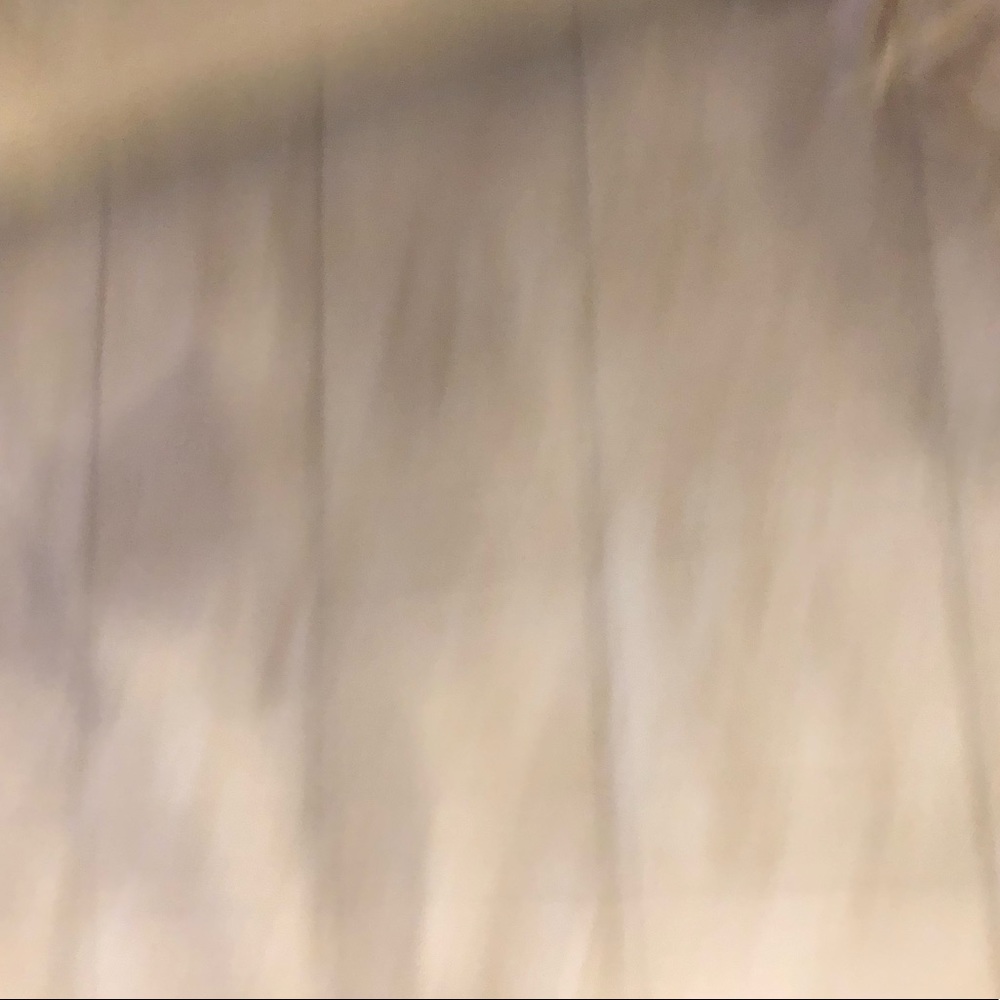 Meet your Posher, Emelia